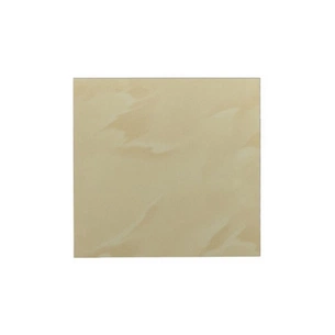 Обігрівач Teploceramic TCM-RA500BEIGE зображення 1