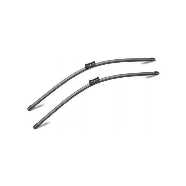 Щетка стеклоочистителя Denso DF-100 - изображение 1