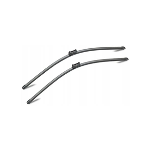 Щітка склоочисника Denso DF-100 зображення 1