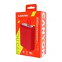 Акустическая система Canyon BSP-4 Bluetooth Red (CNE-CBTSP4R) - уменьшенное изображение 4