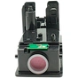 Тонер-картридж IPM Kyocera TK-5230, Magenta, 70г/туба/chip (TKKM222M) - уменьшенное изображение 6