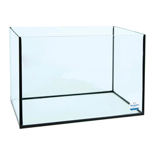 Акваріум Природа прямий 60x30x36 см (65 л) (4820157405642) зображення 1