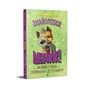 Книга Знайомтеся, Шерлок! Книга 4: Як воно - бути справжнім детективом? - Леся Антонова Видавництво РМ (9786178373603) - зменшене зображення 1