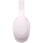 Навушники Havit HV-H633BT Pink (6939119098322) - зменшене зображення 3