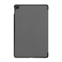Чохол до планшета BeCover Smart Case Realme Pad 10.4" Gray (708267) - зменшене зображення 3