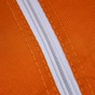Термосумка Giostyle Evo Medium Orange (4823082715725) - зменшене зображення 5