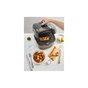Мультиварка Tefal CY625F32 - зменшене зображення 12