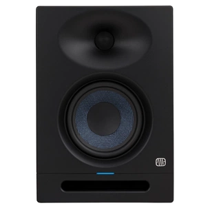 Студійний монітор PreSonus Eris Studio 5 (234830) зображення 1