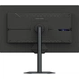 Монітор GIGABYTE G27Q2 Gaming Monitor - зменшене зображення 4