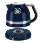 Електрочайник KitchenAid 5KEK1522EIB - зменшене зображення 6