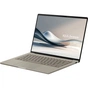 Ноутбук ASUS Zenbook A14 UX3407QA-QD202W (90NB1501-M00F90) - зменшене зображення 3