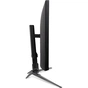 Монітор Acer Predator XB323QKV4bmiiprx (UM.JX3EE.401) - зменшене зображення 6