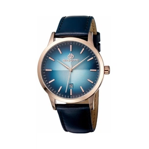 Наручний годинник Bigotti BGT0188-5 зображення 1