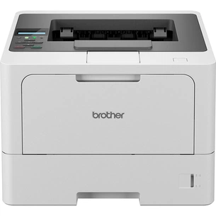 Лазерный принтер Brother HL-L5210DN (HLL5210DNRE1) изображение 1