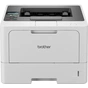 Лазерный принтер Brother HL-L5210DN (HLL5210DNRE1) - уменьшенное изображение 1