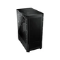 Корпус Cougar AIRFACE Black - зменшене зображення 2
