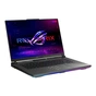 Ноутбук Asus ROG Strix G16 G614PP-RV224 (90NR0L67-M00A80) Eclipse Gray - зменшене зображення 3