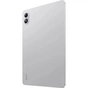 Планшет Xiaomi Redmi Pad 2 Pro 12.1" WiFi 6/128GB Silver (VHU6250EU) (1171918) - зменшене зображення 7