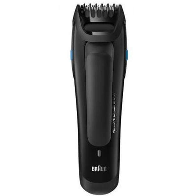 Тример Braun BT5010 - изображение 1
