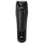 Тример Braun BT5010 - зменшене зображення 1