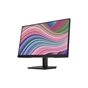 Монітор HP P22 G5 (64X86AA) - зменшене зображення 3