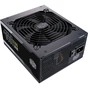 Блок живлення CoolerMaster 1050W MWE Gold 1050 - V2 (MPE-A501-AFCAG-3EU) - зменшене зображення 9