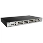 Комутатор мережевий D-Link DGS-3630-28TC - зменшене зображення 2