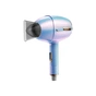 Фен Xiaomi Enchen AIR Plus Blue - зменшене зображення 1