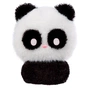 М'яка іграшка Fluffie Stuffiez антистрес - Панда (593447-5) - зменшене зображення 2