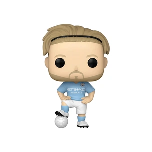 Фигурка для геймеров Funko Pop Джек Грилиш (67395) изображение 1
