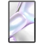Скло захисне Samsung Galaxy Tab S7 (T870) Transparent (GP-TTT870KDATW) - зменшене зображення 2