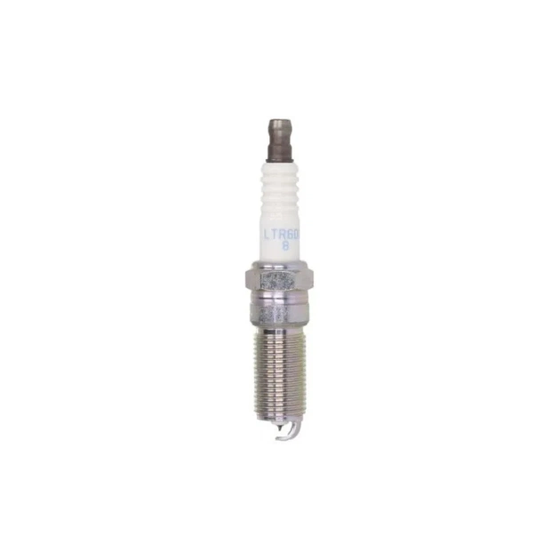 Свеча зажигания NGK 96588 LTR6DI-8 - изображение 1