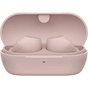 Навушники Sony WF-C710N Pink (WFC710NP.E) - зменшене зображення 8