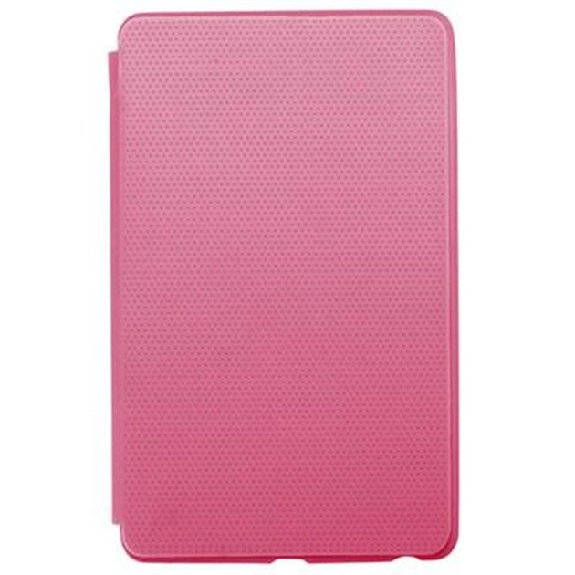 Чохол до планшета ASUS Nexus 7 Travel Cover (90-XB3TOKSL00160-) - изображение 1