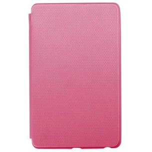 Чохол до планшета ASUS Nexus 7 Travel Cover (90-XB3TOKSL00160-) зображення 1