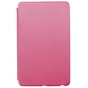 Чохол до планшета ASUS Nexus 7 Travel Cover (90-XB3TOKSL00160-) - зменшене зображення 1