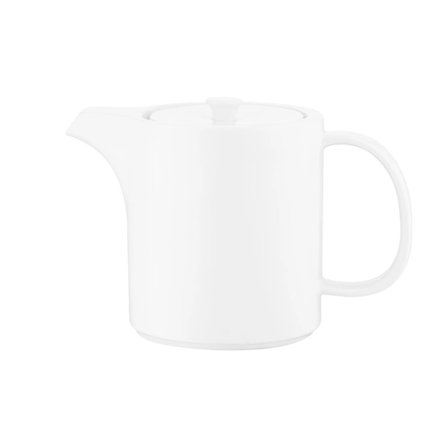 Заварник Ardesto Prato 800 мл (AR3621P) - picture 6