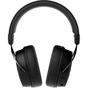 Навушники HyperX Cloud MIX Black (4P5K9AA) - зменшене зображення 2