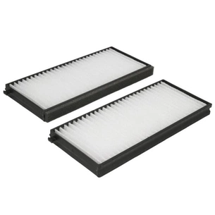 Фільтр салону PMC PMB-004 зображення 1