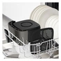 Мультипіч Tefal Easy Fry Silence (EY551HE0) - зменшене зображення 7