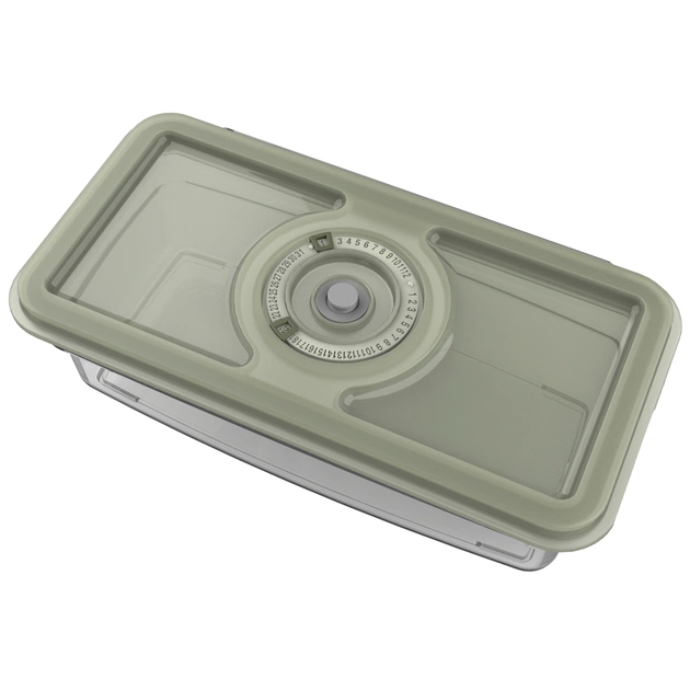 Пакети для вакуумування Electrolux EVFB1 - picture 5