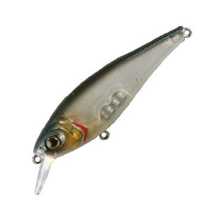 Воблер Nomura Jerk Evolution 78мм (NM51015107) зображення 1