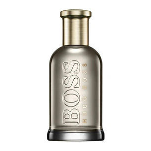 Парфумована вода Hugo Boss Bottled Eau De Parfum 100 мл (3614229828535) зображення 1