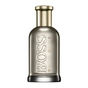 Парфумована вода Hugo Boss Bottled Eau De Parfum 100 мл (3614229828535) - зменшене зображення 1