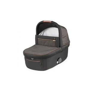 Люлька Peg-Perego Culla Grande 500 (IN14770000GS53SQ53) зображення 1