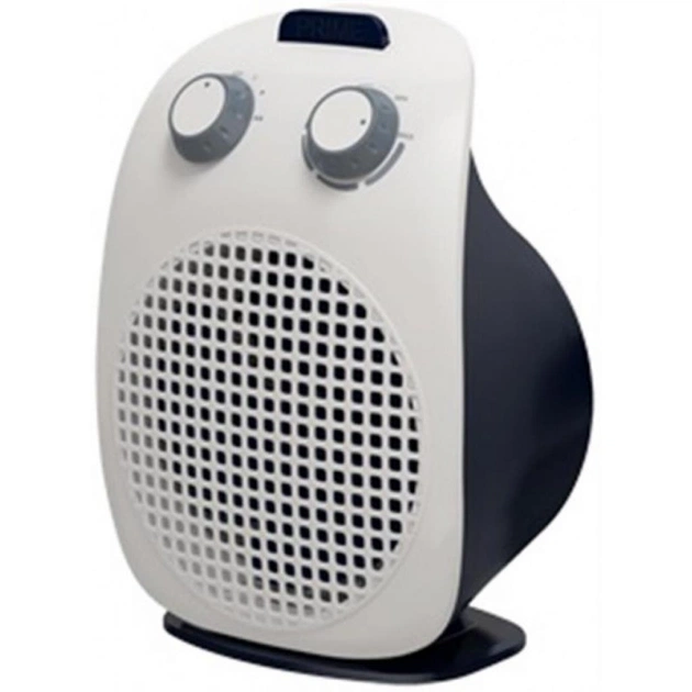 Обігрівач Electrolux EFH/S-1125N - зображення 1