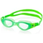 Окуляри для плавання Aqua Speed Pacific JR 081-04 6146 зелений OSFM (5908217661463) - зменшене зображення 1