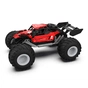 Радіокерована іграшка KS Drive Off-road - Strong Power (червоний, 1:16) (SL-8423ARH) - зменшене зображення 2