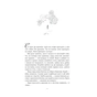 Книга Угода з королем ельфів (Одружені з магією #1) - Еліс Кова Vivat (9786171713529) - зменшене зображення 3