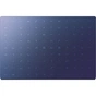 Ноутбук ASUS Vivobook Go 15 E510KA-BQ1236 (90NB0UJ4-M01UF0) - зменшене зображення 11